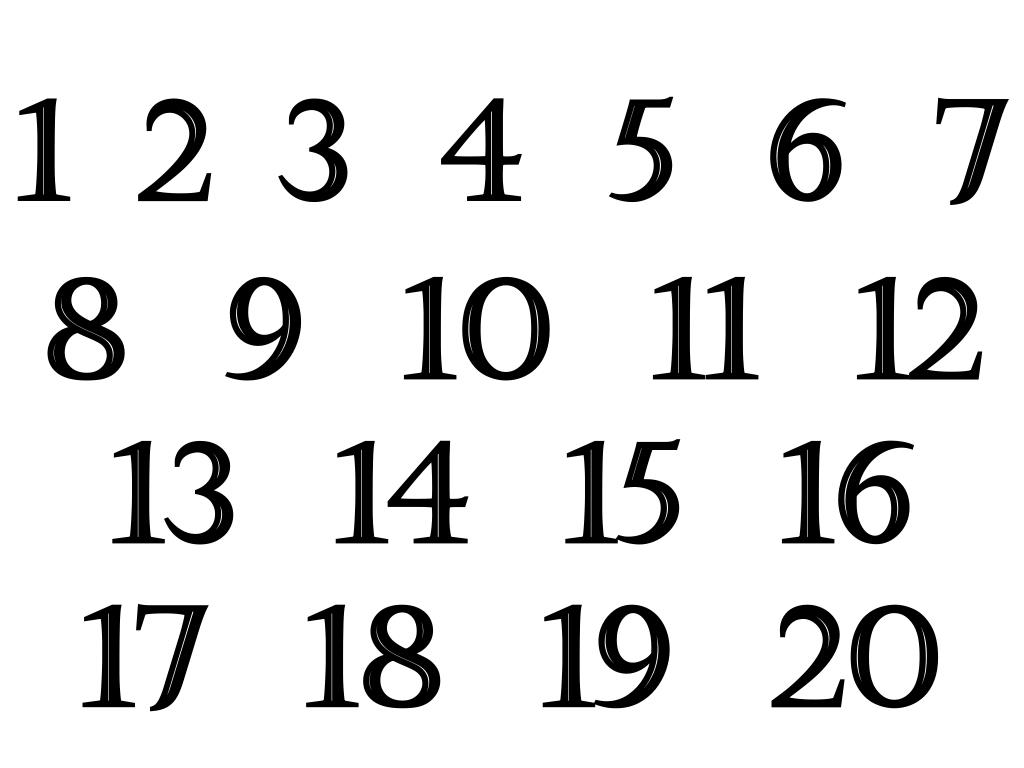 49 5 2 7 8 4: Найдите значение выражения (49^5,2)/(7^8,4) — Школьные  Знания.com — Школа №96 г. Екатеринбурга